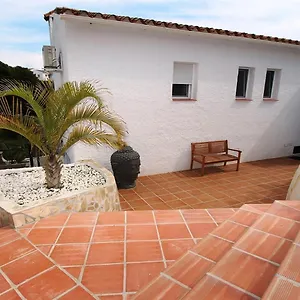 Vincent Villa